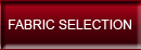 Select a fabric for your furniture